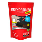 Primer Manta 1l Dryko Liquida Acqua Asfáltica Drykoprimer