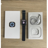 Se Vende Lindo Apple Watch Ultra Serie 1