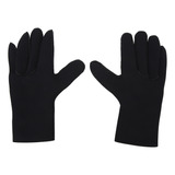 1 Par De Guantes De Buceo Térmicos De Neopreno De 3 Mm Para