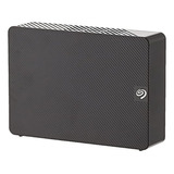 Disco Duro Externo Seagate 16tb Expansion Desktop Usb 3.0