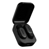 Micrófonos Lavalier Inalámbricos Bluetooth Movemic Two Shure