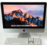 iMac Apple 2,5ghz I5 Hd512 Memoria 12gb Mid2011