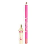 Velour Lip Liner - Jeffree Star