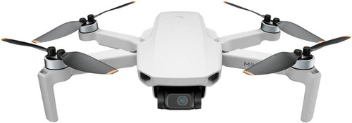 Dji Mini Se Quadcopter With Remote Controller