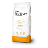 Vitalcan Therapy Renal Care Para Perro Adulto All Breeds 2kg