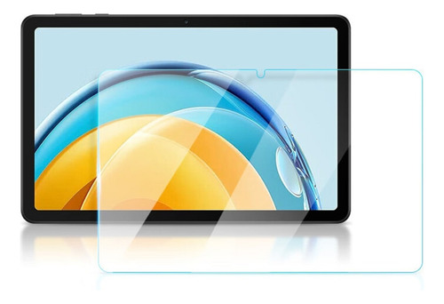 Cristal Templado Para Tablet Huawei Matepad Se 10.4 (2022)