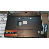 Repuestos De Netbook Samsung Nc10 (mother Quemado)