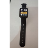 Smartwatch Xiaomi Lite Redmi Watch 2 Lite Sport 1.55 