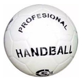 Pelotas De Handball De Goma,n°2, Pesada!!