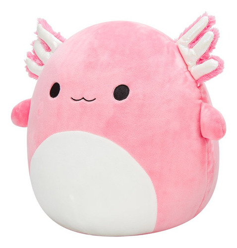 Squishmallow 30 Cm Muñeco De Plush Relleno Sqcr04164