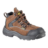 Botas Westland Talla 38 Tipo Ingeniero