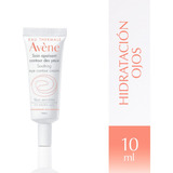 Apaisante Contorno De Ojos Avène X 10 Ml