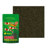 Ração Para Peixes Caridina Nano Sticks 10g Sachê -tropical