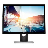 Monitor Dell 24 Pulgadas Seminuevo Grado A