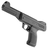 Pistola Gamo Aire Comprimido P-900 Calibre 4,5 Garantia.