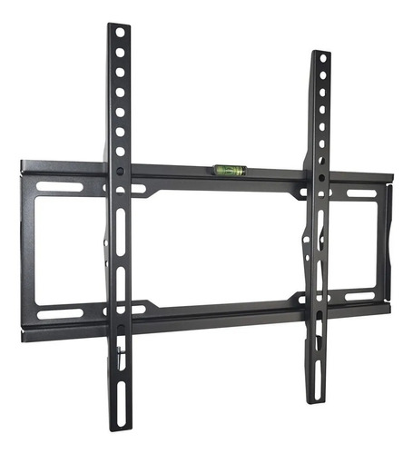 Soporte Fijo De Pared Tagwood Blk02 Lcd De 26  A 65 