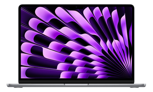 Macbook Pro 14 M1 16gb | MercadoLivre 📦 Macbook Pro 14 M1 16gb | MercadoLivre 📦