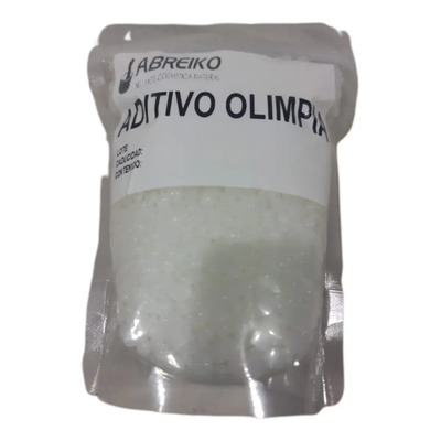 Aditivo Olimpia 1 Kilo | Envío gratis