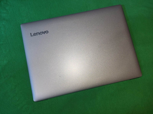 Laptop Lenovo Ideapad 330-14ast Refacciones Pregunta