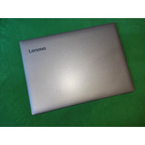 Laptop Lenovo Ideapad 330-14ast Refacciones Pregunta