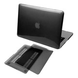 Funda Macbook Air 13.3 Mac M1 Protector Hard Case Rígida