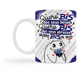 Caneca De Pascoa Flork Meme Divertido Bento Xicara Frases