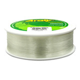 Hilo Araty Monofilamento 0.45mm X 1000mts