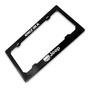 Porta Placas Jeep, Grand Cherokee, Liberty, Wrangler Jeep Wrangler