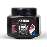 Ossion Gummy Gel Mega Strong - mL a $56