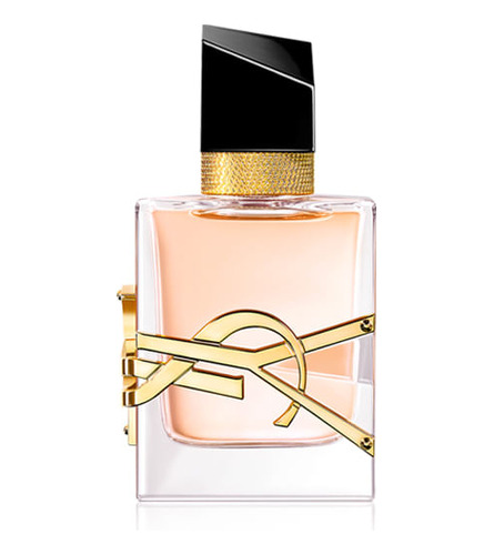 Perfume Femenino Yves Saint Laurent Libre Edt 30 Ml