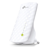 Repetidor Wi-fi Ac750 Re200  Tp-link