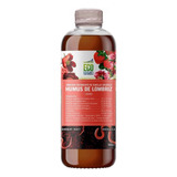 Ecomambo Humus De Lombriz Californiana Liquído 500ml