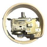 Termostato Automático P/ Heladeras Marca Bluestar Tsv9013-22
