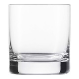 Vaso Vidrio Whisky X 12 Rigolleau Tennesse 320 Ml Velas