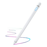 Stylus Pen