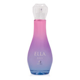 Perfume Ella Juicy, Hinode 100 Ml