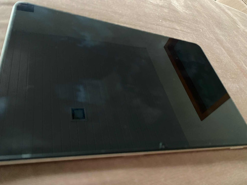 Tablet Xiaomi Mi Pad 6