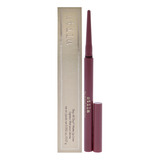 Delineador De Labios Stila Stay All Day Matte Everlasting 0.