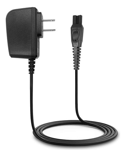 Cable Cargador De Afeitadora Para Philips-norelco-hq8505 Rep