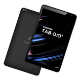 Tablet 64gb 2gb Ram Rede 4g Wifi Q10 T2040 Preto Positivo