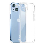 Forro Protector Funda Para iPhone 13 / 13 Pro / 13 Pro Max  