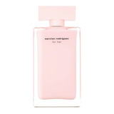 Narciso Rodriguez For Her Edp 100ml