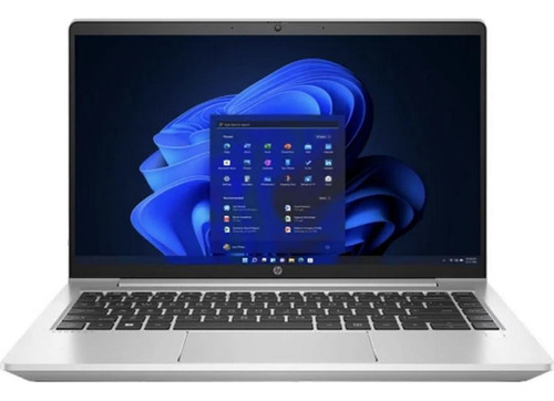 Laptop Hp Probook 440 G9 Intel Core I7-12th 512gb 16gb Ram