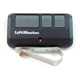 Control Liftmaster 893max Multifrecuencia Merik Craftsman 