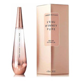 Leau D Issey Pure Néctar De Parfum 90ml Edp Lacrado Raro