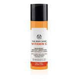 Vitamina C Skin Boost 30 Ml | The Body Shop