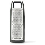 Bocina Portátil Bluetooth Kicker Bullfrog Bf100 Para Exteri