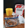 Kit De Filtros Y Orings Ds M1262 Toyota Camry