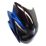 Farola Completa Tvs Apache 180