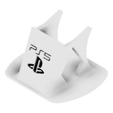 Base Soporte Para Control De Ps5 - Ps4